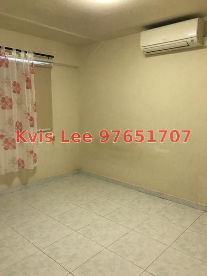 Blk 205 Toa Payoh North (Toa Payoh), HDB 3 Rooms #149404902